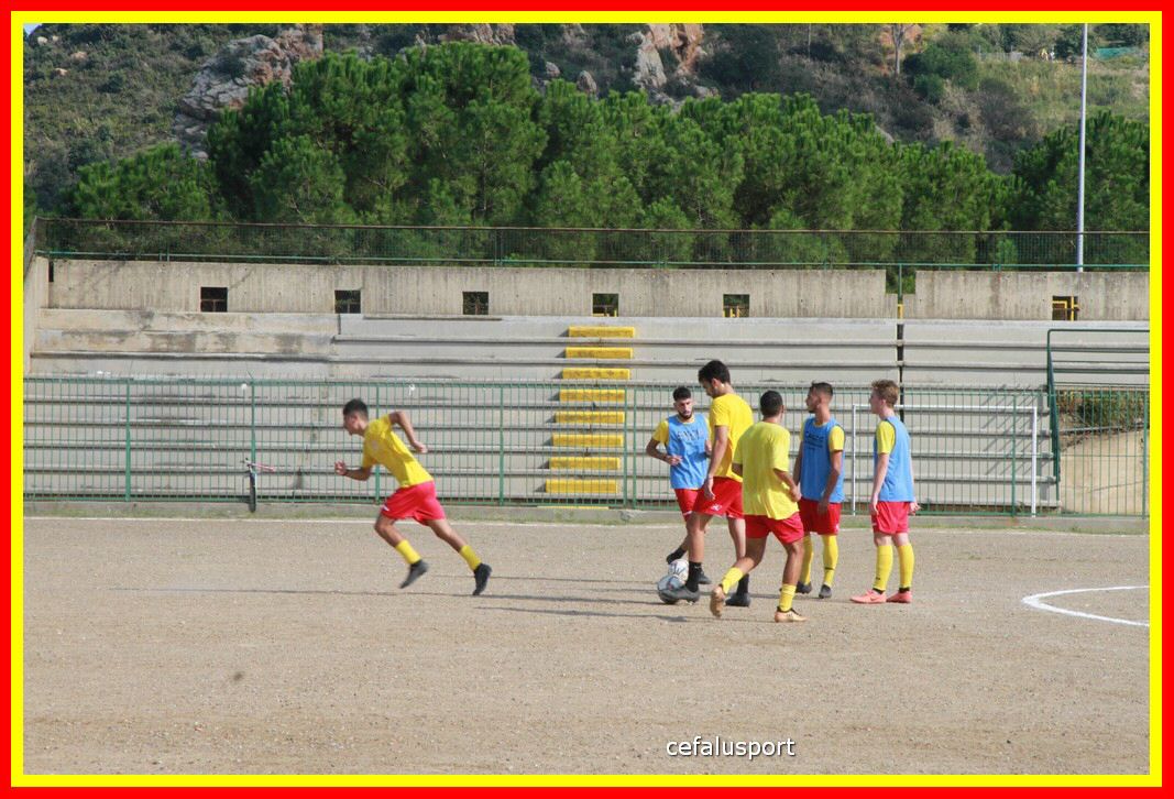 191012 Lascari Sciacca 004.jpg